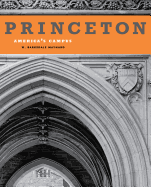 Princeton: America's Campus