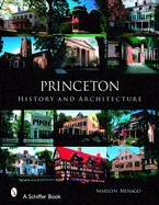 Princeton History & Architecture