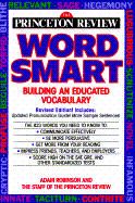 Princeton Review: Word Smart