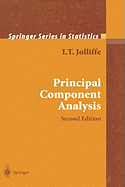 Principal Component Analysis