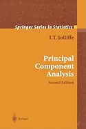 Principal Component Analysis