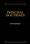 Principal Doctrines