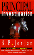 Principal Investigation