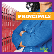 Principals