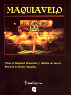 Principe, El