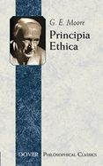 Principia ethica