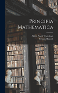 Principia Mathematica