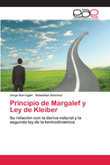 Principio de Margalef y Ley de Kleiber
