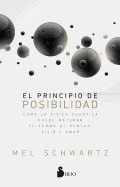Principio de Posibilidad, El