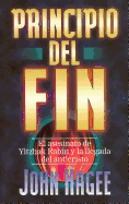 Principio del Fin