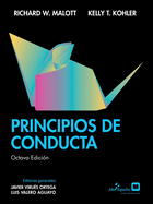 Principios de Conducta, Octava Edici?n