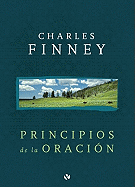 Principios de La Oracion