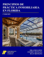 Principios de Pr�ctica Inmobiliaria en Florida
