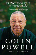 Principios que funcionan: In Life and Leadership