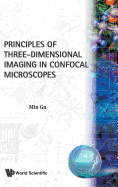 Principle of 3-Dimensional Imaging In...