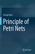 Principle of Petri Nets