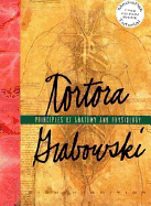 Principles Anatomy & Physiology