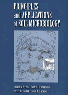 Principles and Applications of Soil Microbiology