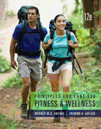 Principles and Labs for Fitness and Wellness