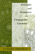 Principles and Parameters in Comparative Grammar, Volume 20