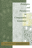 Principles and Parameters in Comparative Grammar
