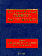 Principles and Practice of Clinical Bacteriology