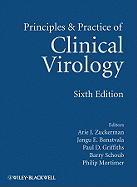 Principles and Practice of Clinical Virology