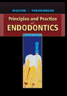 Principles and Practice of Endodontics
