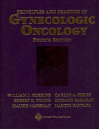 Principles and Practice of Gynecologic Oncology