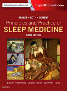 Principles and Practice of Sleep Medicine
