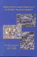 Principles and Practice of Sport Management