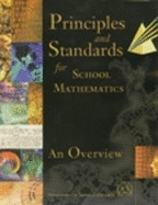 Principles and Standards for School Mathematics: An Overview