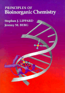 Principles Bioinorganic Chemistry