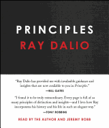 Principles: Life and Work