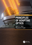 Principles of Adaptive Optics