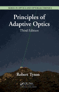 Principles of Adaptive Optics