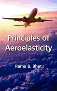 Principles of Aeroelasticity
