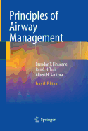 Principles of Airway Management