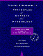 Principles of Anatomy and Physiology: Learning Guide to 7r.e