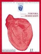 Principles of Anatomy and Physiology