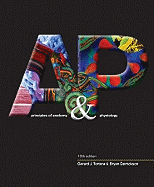 Principles of Anatomy & Physiology