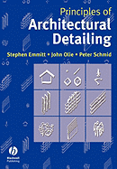 Principles of Architectural Detailing