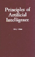 Principles of Artificial Intelligence