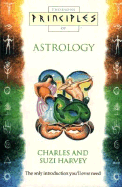 Principles of Astrology