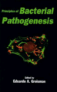 Principles of Bacterial Pathogenesis