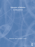 Principles of Behavior