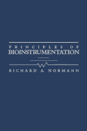 Principles of Bioinstrumentation