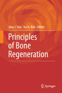 Principles of Bone Regeneration