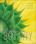 Principles of Botany - Uno, Gordon