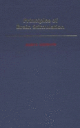 Principles of Brain Stimulation